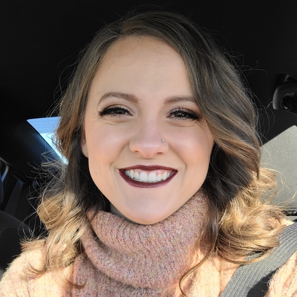 Meet your Posher, Cameron - Picture 1 of 1